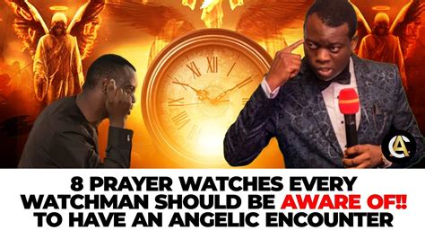 myflixer apostle|Watch Apostle .